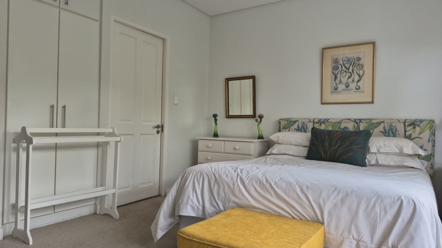 To Let 2 Bedroom Property for Rent in Claremont Western Cape
